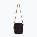Чантичка  The North Face Jester Crossbody caraway seed/tnf black 3