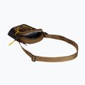 Чантичка  The North Face Jester Crossbody caraway seed/tnf black 4