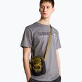 Чантичка  The North Face Jester Crossbody caraway seed/tnf black 6