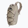 Градска раница за едно рамо The North Face Borealis Sling 6 l stone slab/dark 2