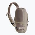 Градска раница за едно рамо The North Face Borealis Sling 6 l stone slab/dark 3