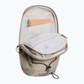 Градска раница за едно рамо The North Face Borealis Sling 6 l stone slab/dark 4