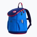 Градска раница The North Face Mini Explorer active blue/bold blue 2