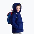 Градска раница The North Face Mini Explorer active blue/bold blue 6