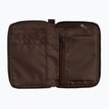 Портфейл The North Face Base Camp Voyager dark chestnut/garnet 3