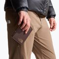 Портфейл The North Face Base Camp Voyager dark chestnut/garnet 4