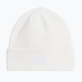 Зимна шапка The North Face Norm Beanie white dune