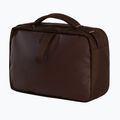 Несесер The North Face Base Camp Voyager Dopp Kit dark chestnut/g 3