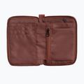 Портфейл The North Face Base Camp Voyager copper silt/lead 3