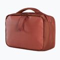 Несесер The North Face Base Camp Voyager Dopp Kit copper silt/lea 2