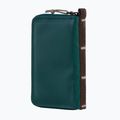 Портфейл The North Face Base Camp Voyager pacific teal/dark chest 2