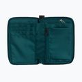 Портфейл The North Face Base Camp Voyager pacific teal/dark chest 3