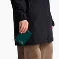 Портфейл The North Face Base Camp Voyager pacific teal/dark chest 4
