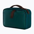 Несесер The North Face Base Camp Voyager Dopp Kit pacific teal/dark chest 2