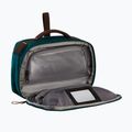 Несесер The North Face Base Camp Voyager Dopp Kit pacific teal/dark chest 3