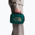 Несесер The North Face Base Camp Voyager Dopp Kit pacific teal/dark chest 4