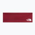 Лента за глава The North Face Base burgundy crush
