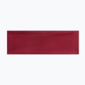Лента за глава The North Face Base burgundy crush 2