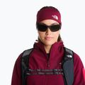 Лента за глава The North Face Base burgundy crush 4