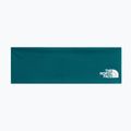 Лента за глава The North Face Base pacific teal