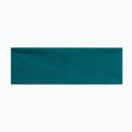 Лента за глава The North Face Base pacific teal 2