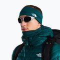 Лента за глава The North Face Base pacific teal 4