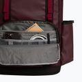 Градска раница The North Face Base Camp Daypack deep burgundy/t 5
