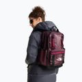 Градска раница The North Face Base Camp Daypack deep burgundy/t 6