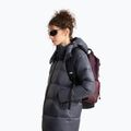 Градска раница The North Face Base Camp Daypack deep burgundy/t 7
