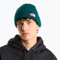 Зимна шапка The North Face Salty Lined pacific teal 3