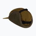 Шапка с козирка The North Face Yumiori Trapper caraway seed/ne 4