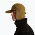 Шапка с козирка The North Face Yumiori Trapper caraway seed/ne 6