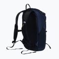 Туристическа раница The North Face Borealis Trail 27 l midnight sky/sun yellow 3