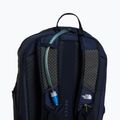Туристическа раница The North Face Borealis Trail 27 l midnight sky/sun yellow 5