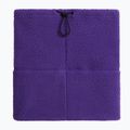Зимна шапка The North Face Whimzy Convertible Beanie peak purple 2
