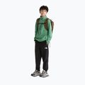 Детски поларен суитшърт The North Face Teen Glacier 1/4 Zip dimmed algae 2