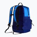Градска раница The North Face Chuckwalla 27 l active blue/bold blue/tnf black 3