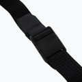 Колан за панталон The North Face Basin Stretch tnf black 2