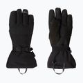Скиорски ръкавици The North Face Montana tnf black