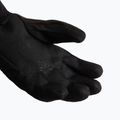 Скиорски ръкавици The North Face Montana tnf black 2