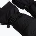 Скиорски ръкавици The North Face Montana tnf black 3
