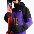Скиорски ръкавици The North Face Montana tnf black 5