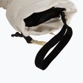 Дамски скиорски ръкавици The North Face Montana white dune 4