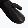 Детски скиорски ръкавици The North Face Montana Mitt tnf black 3