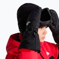 Детски скиорски ръкавици The North Face Montana Mitt tnf black 4