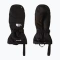 Скиорски ръкавици The North Face Montana 3IN1 GTX tnf black