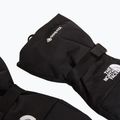 Скиорски ръкавици The North Face Montana 3IN1 GTX tnf black 2