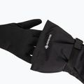 Скиорски ръкавици The North Face Montana 3IN1 GTX tnf black 3