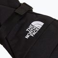 Скиорски ръкавици The North Face Montana 3IN1 GTX tnf black 4