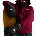 Скиорски ръкавици The North Face Montana 3IN1 GTX tnf black 5